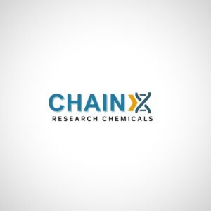 CHAINX PEPTIDES