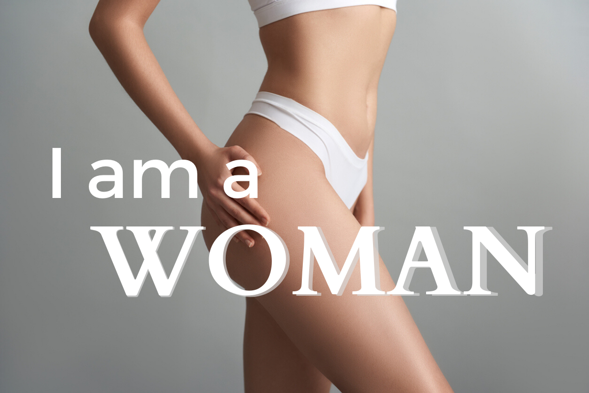 Women Lose Weight HCG