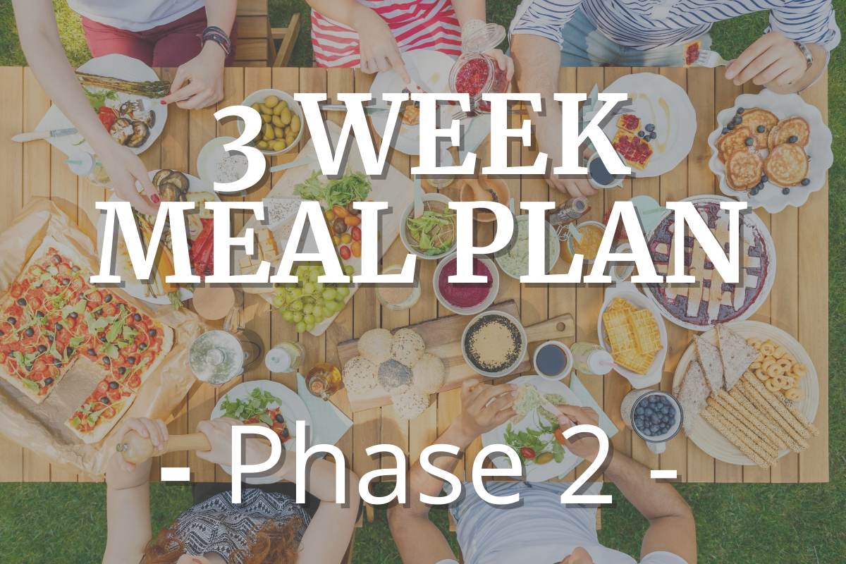 3-Week-Meal-Plan-HCG