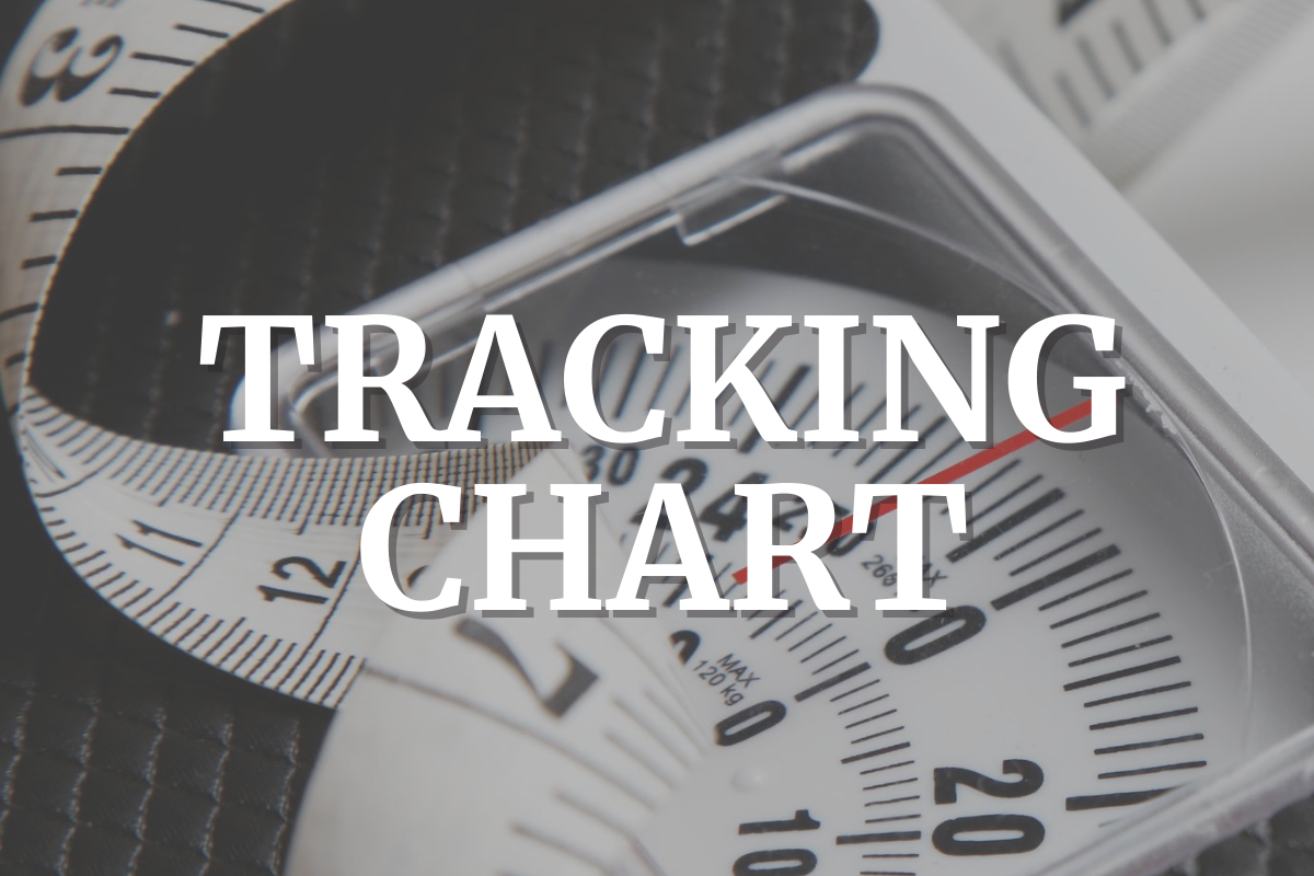 HCG-Tracking-Chart-1