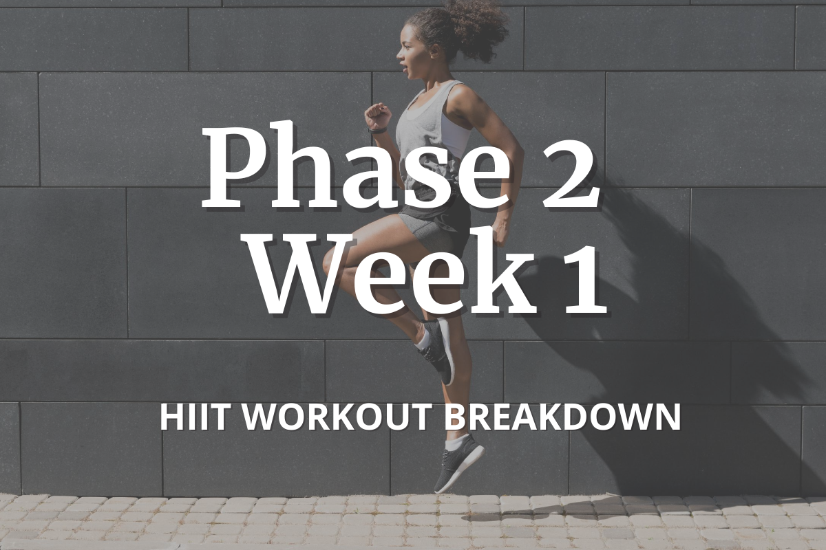 phase-2-week-1