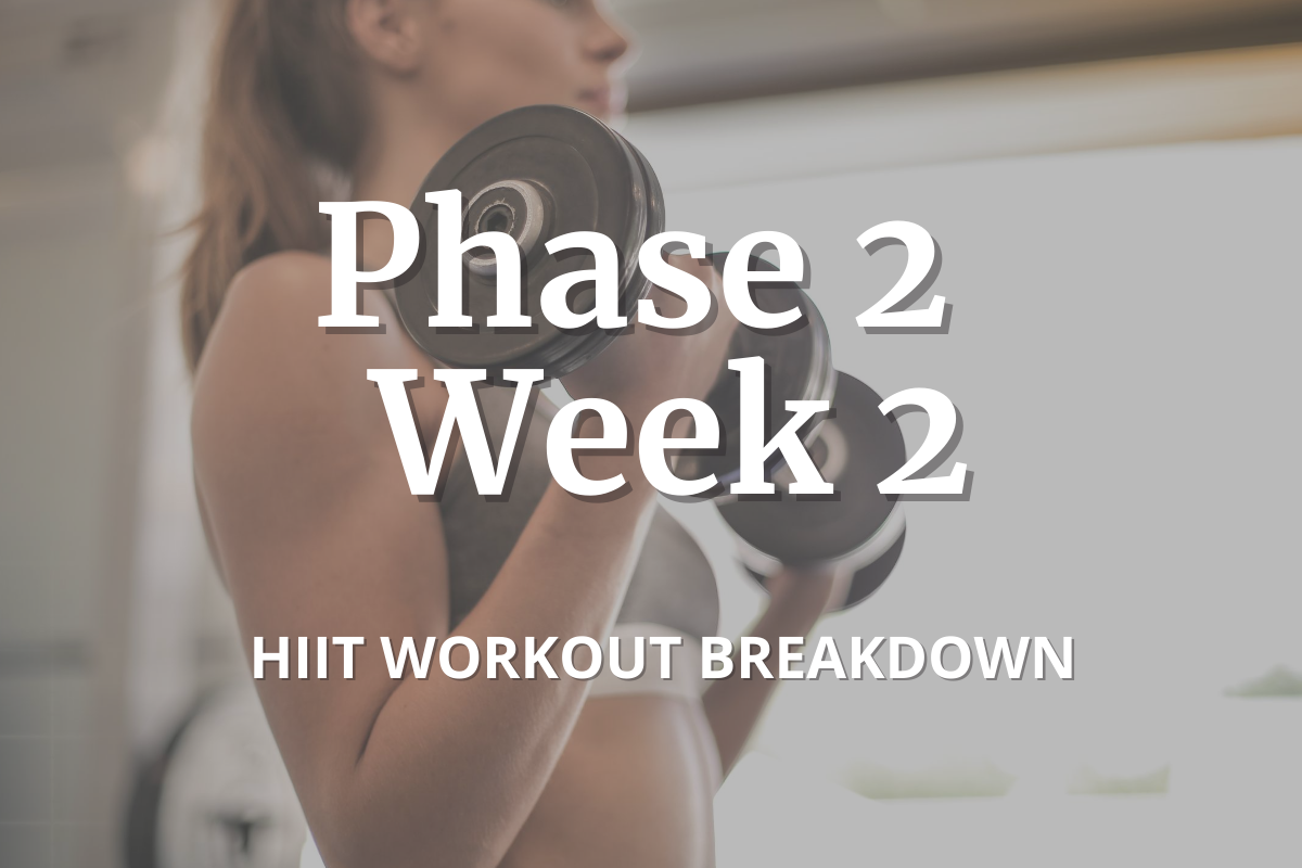 phase-2-week-2