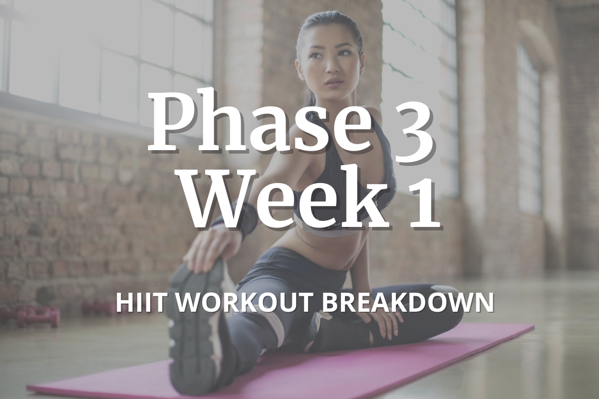phase-3-week-1