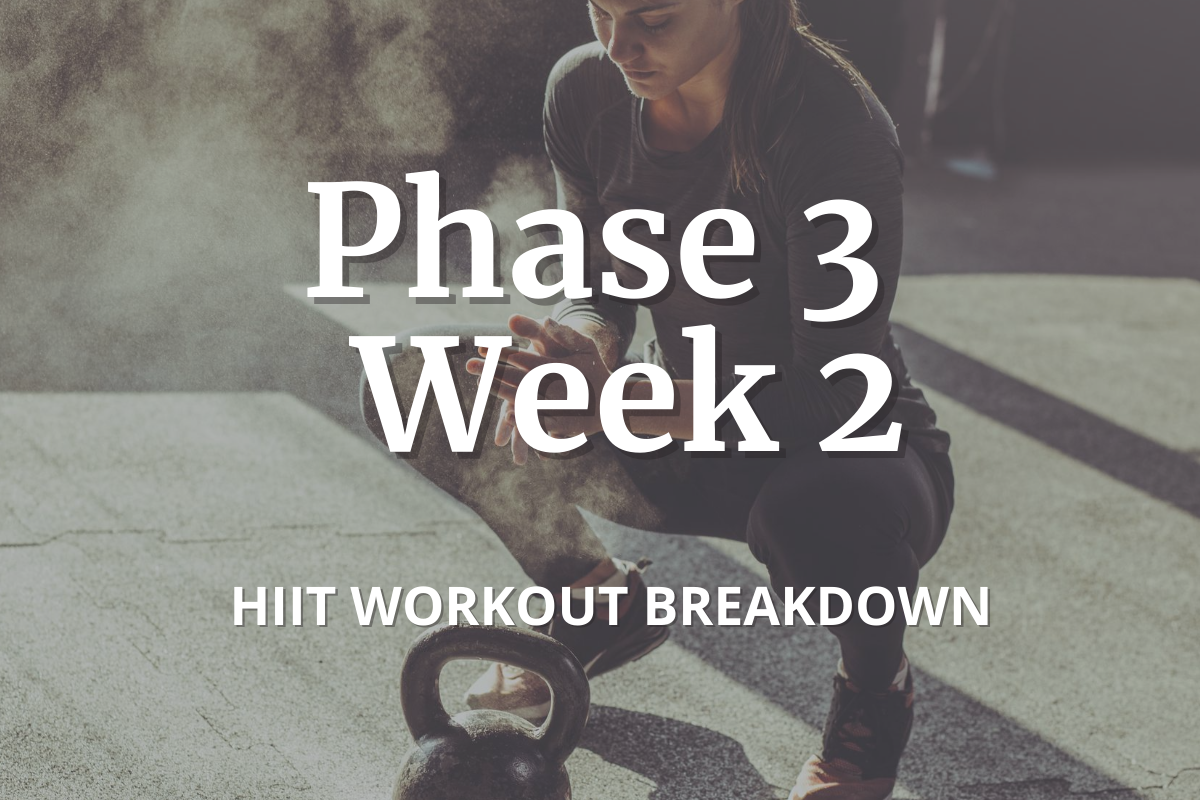 phase-3-week-2