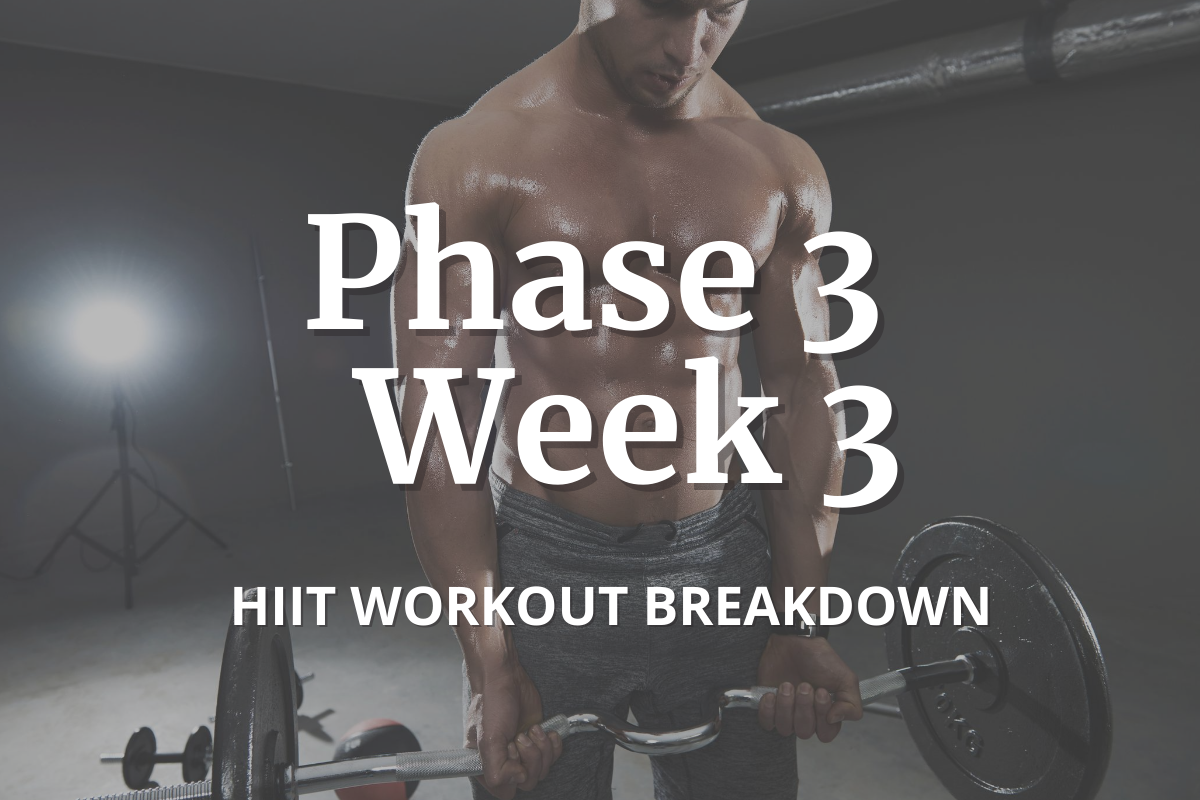 phase-3-week-3