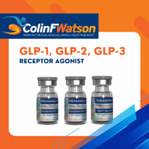 GLP-1