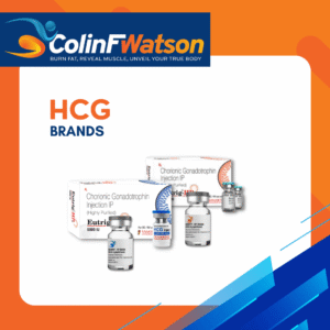 HCG