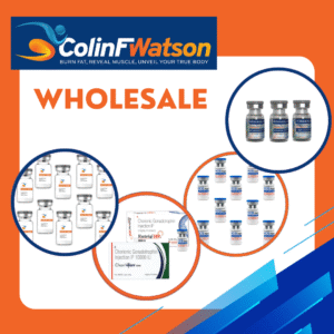 Wholesale