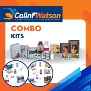 COMBO KITS